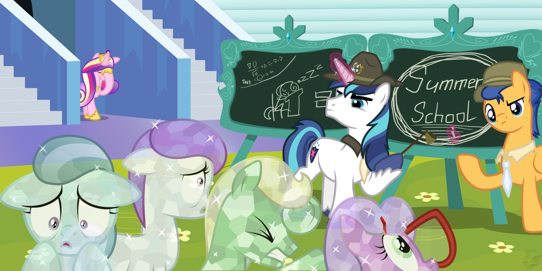 [Obrázek: back_to_school_boot_camp__commission__by...76ak73.png]