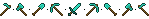 minecraft_divider___diamond_tools_by_missships_a_lot-d76t22e.gif