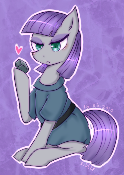 [Obrázek: maud_chan_by_divided_s-d7a9xgo.png]