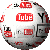 Youtube Logo Icon 1