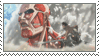 titan_stamp_by_uiopuiop-d7c73hg.gif