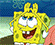 Spongebob (Imagination)
