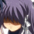 Kyou Angry Icon