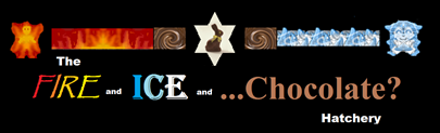 fire_and_ice_and___chocolate__hatchery__signature_by_kedia26-d7ud1gv.png