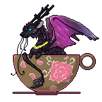 teacup_imperial___toasterlord912_by_stormjumper19-d87s71t.png