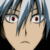 Rikuo in shock icon