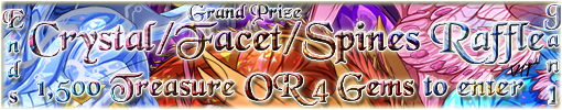 cyrstal_raffle_banner_copy_by_vet_in_training-d890o7p.png