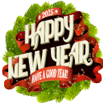Happy New Year Have A Good Year  By Kmygraphic-d8b by anne1956
