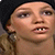 Britney Spears Teeth