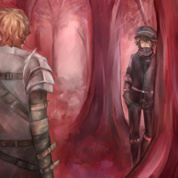 1___coming_home_by_angst_lord-d8gxdm9.png