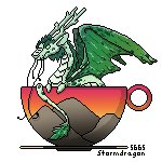 teacup_imperial___winged02_by_stormjumper19-d8jjlts.png