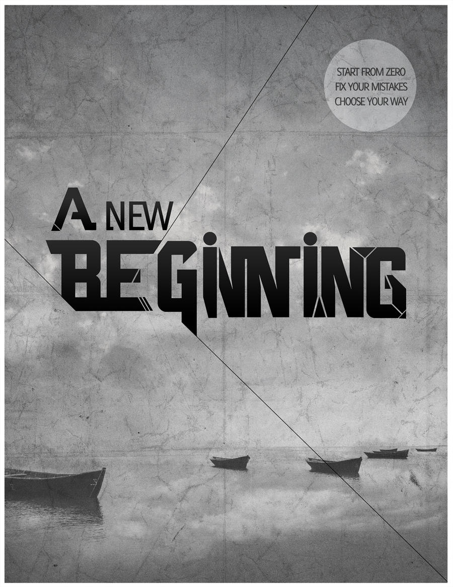 new beginnings clipart - photo #26