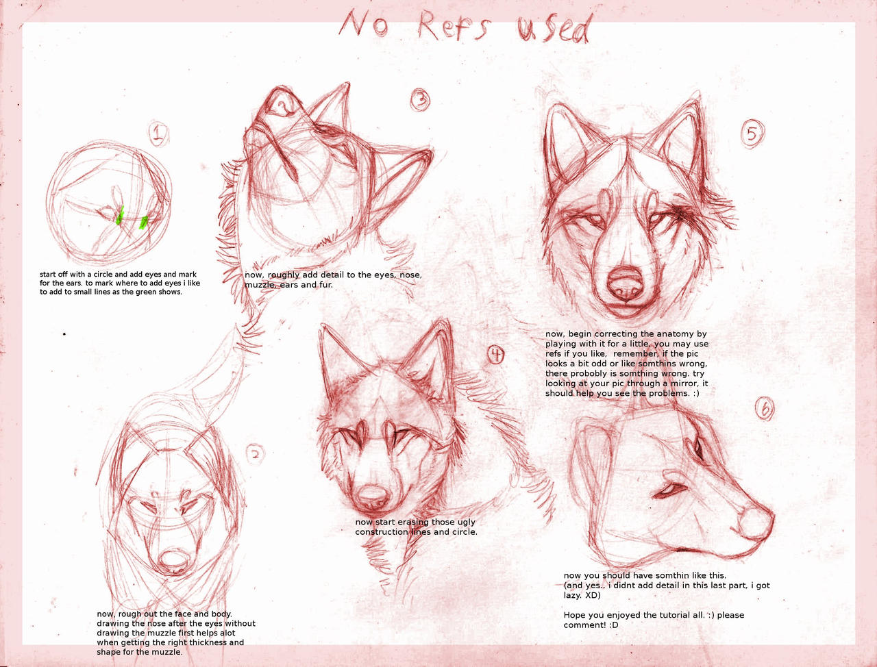 http://fc03.deviantart.net/fs70/i/2010/204/a/1/Wolf_drawing_tutorial_by_B_theawsomegeek.jpg