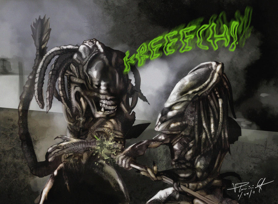 aliens predator usa 1 aliens predator usa 2 aliens predator usa 3