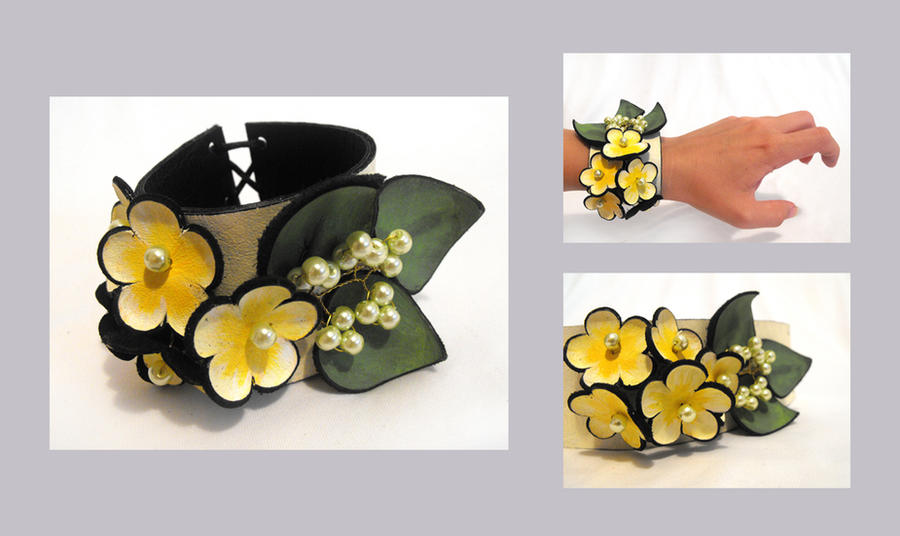leather_floral_corsage_3_by_julishland-d