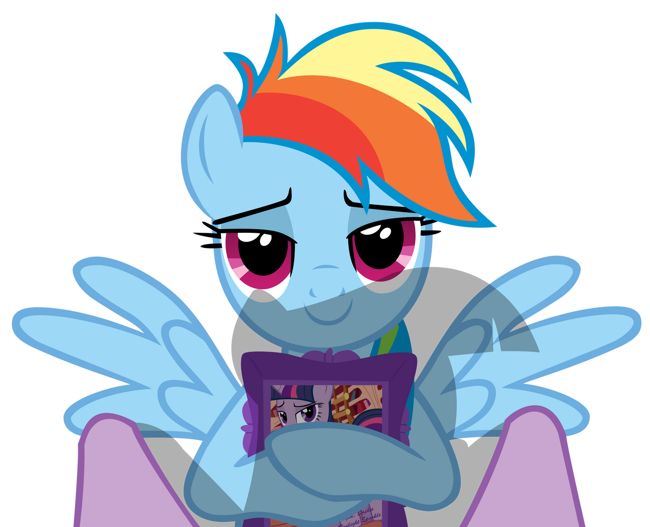 [Obrázek: you_know_you_want_it__dashie_by_aeroytec...4pai4v.png]
