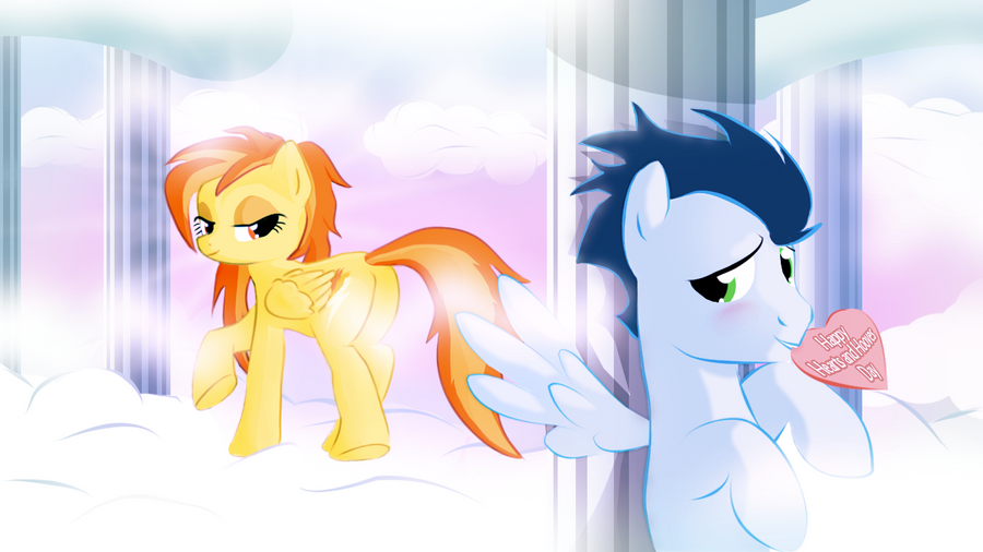 [Obrázek: spitfire_and_soarin_by_realider-d4pqozw.png]