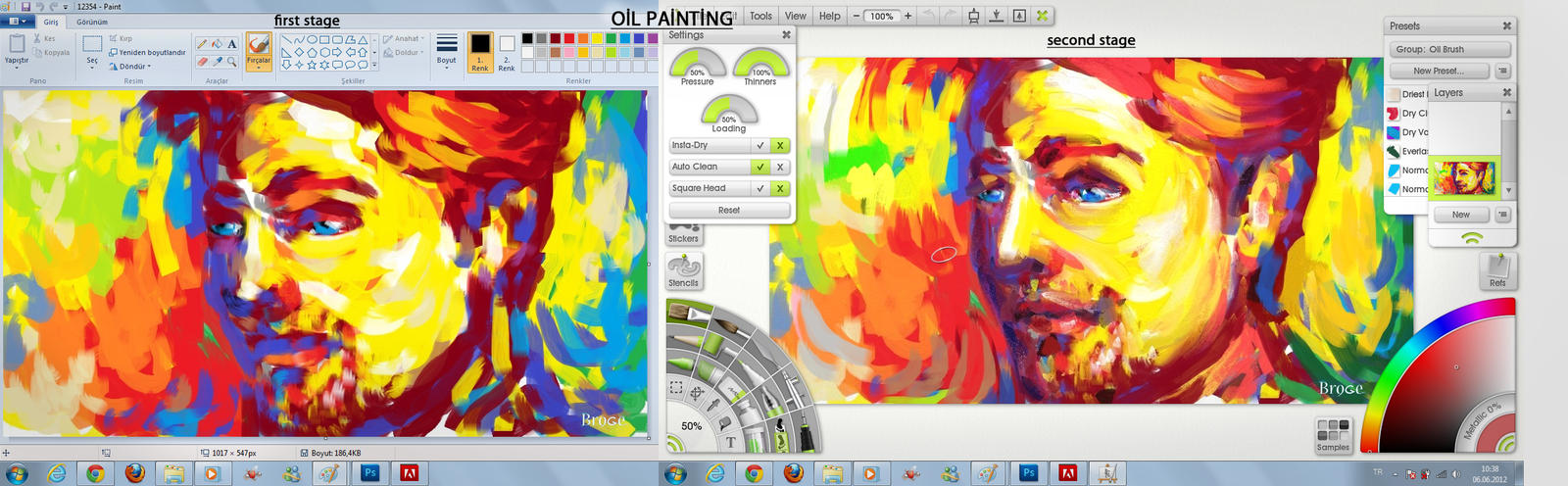 oil_paint_paint_and_artrage_by_ahmetbroge-d52kuds.jpg