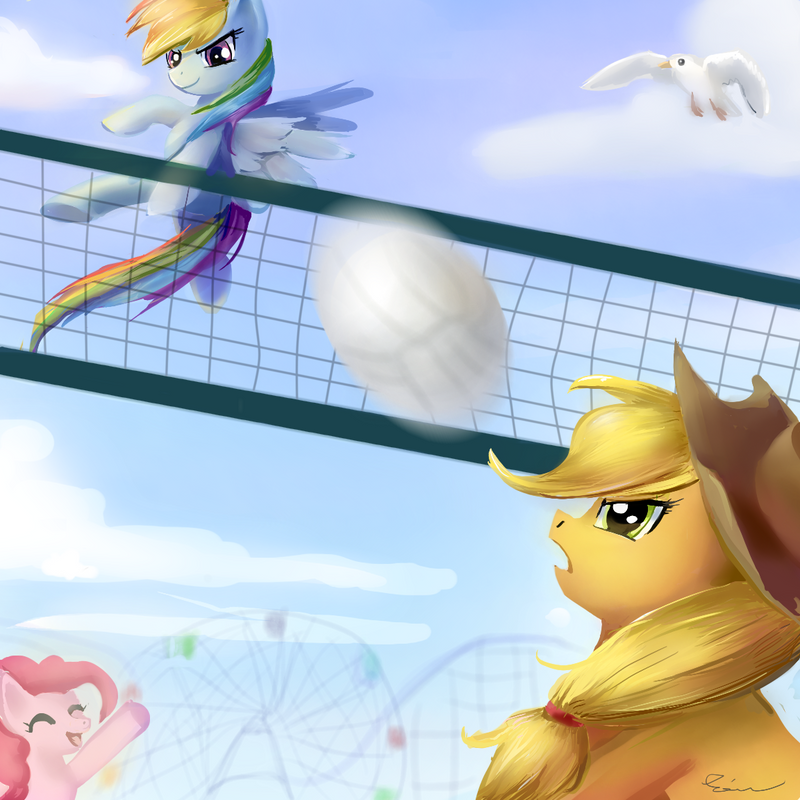 [Obrázek: volleyball_by_incinerater-d59efjl.png]