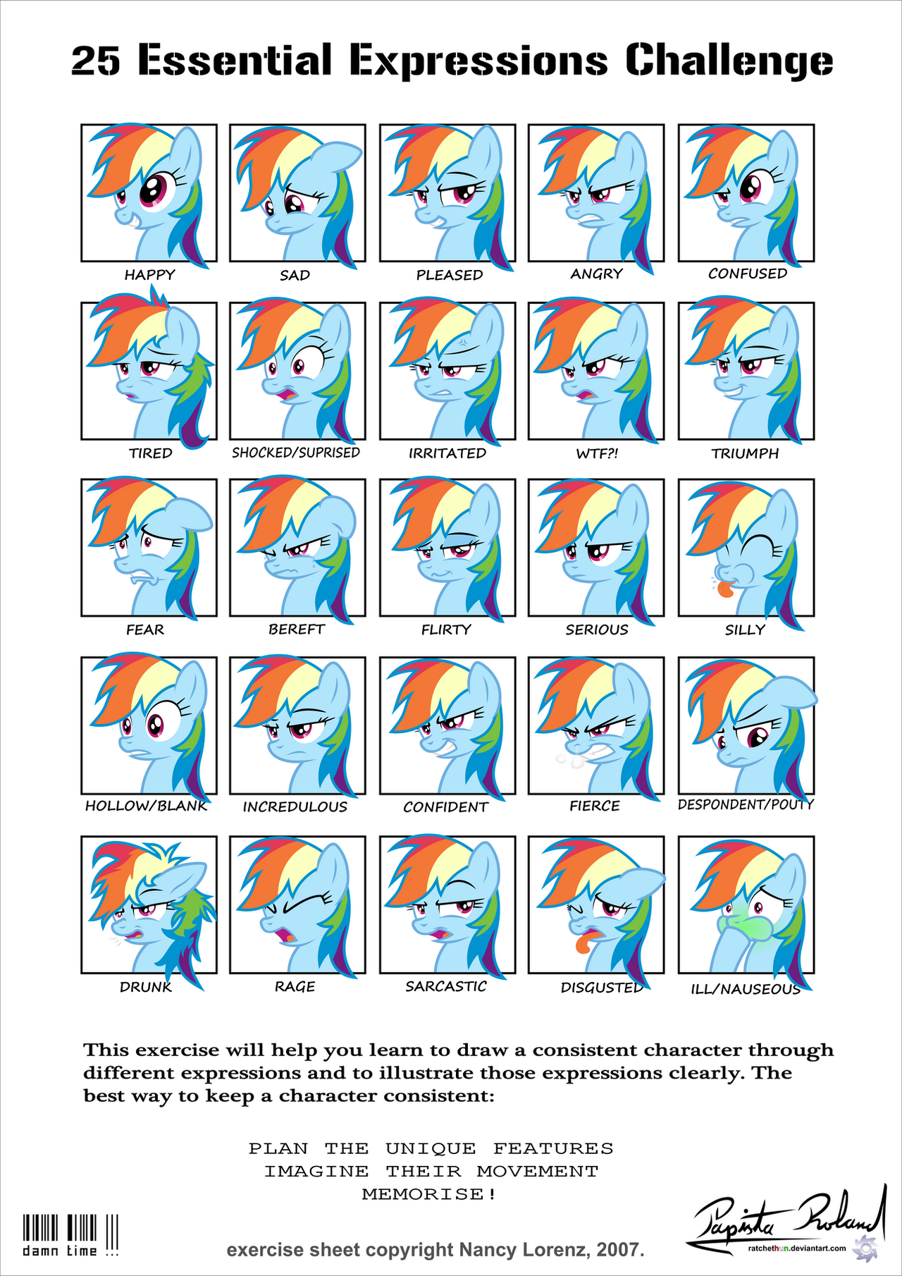 [Obrázek: 25_essential_expressions_challenge_by_ra...5clger.png]
