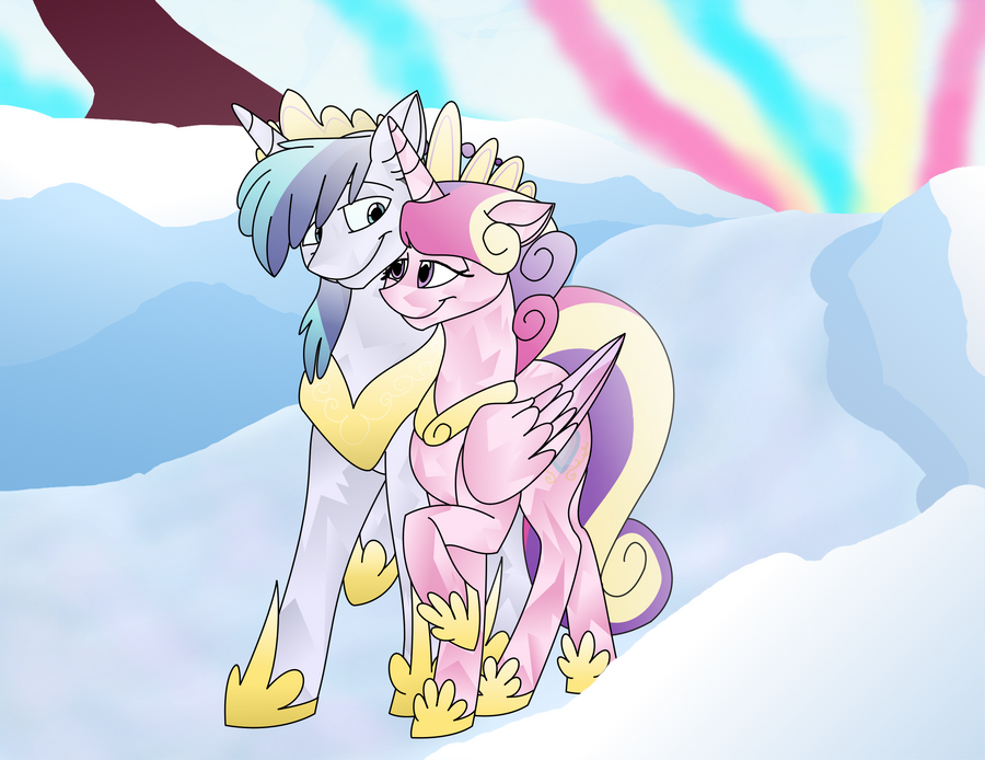 [Obrázek: walking_in_a_crystal_pony_land_by_100yea...5p3j8p.png]
