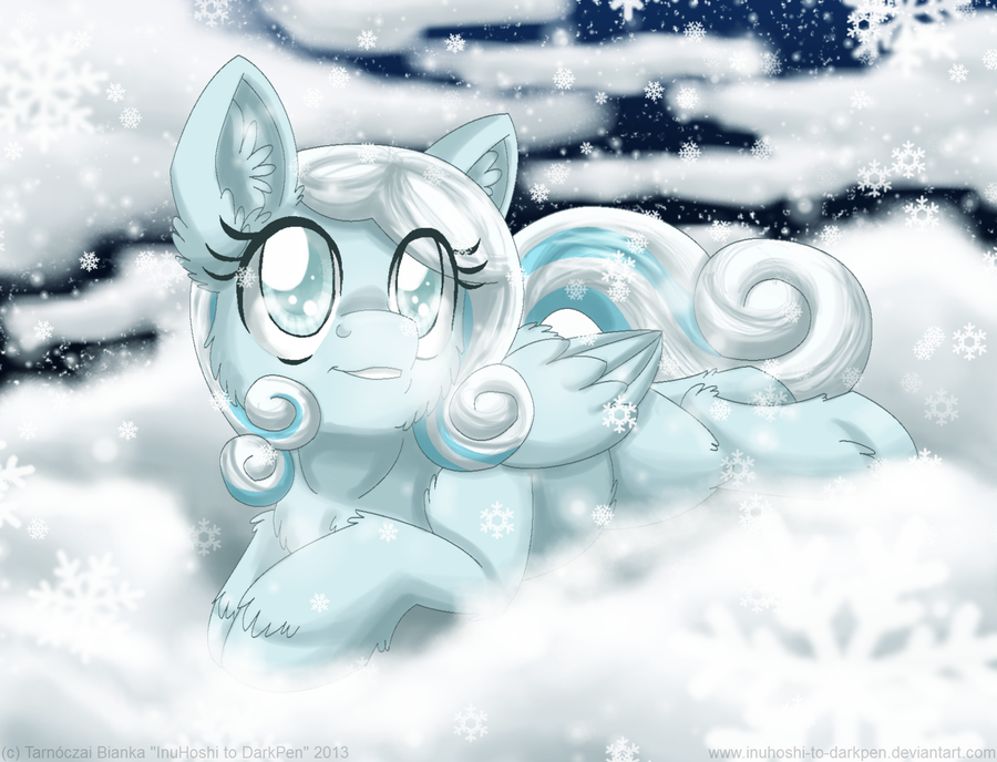 [Obrázek: snowdrop___see_with_your_heart_by_inuhos...5zgtda.png]