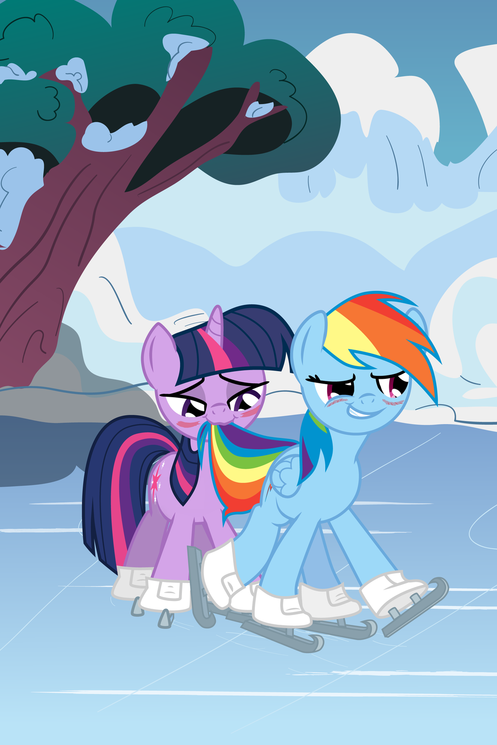 [Obrázek: 11___twilight_says_yes_by_kittyhawk_cont...6820co.png]