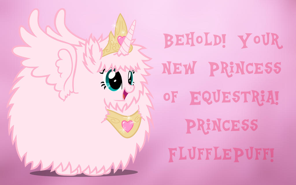 [Obrázek: princess_fluffle_puff_wallpaper_by_brand...696way.jpg]