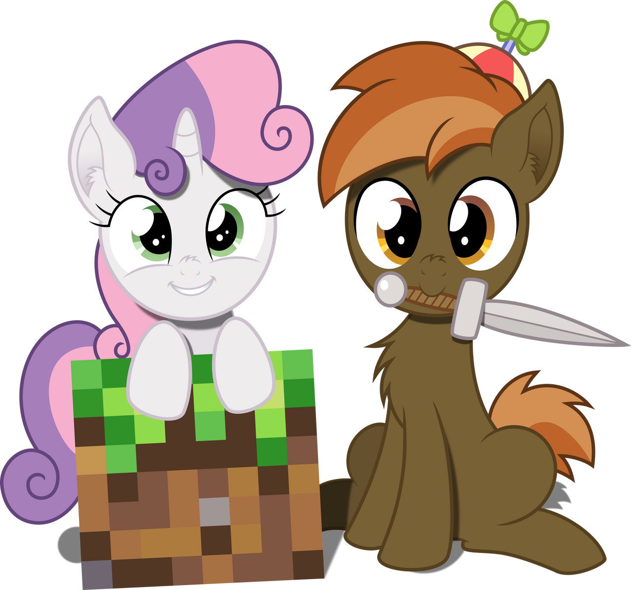 [Obrázek: sweetie_and_button_by_mactavish1996_by_m...6k7nnm.png]