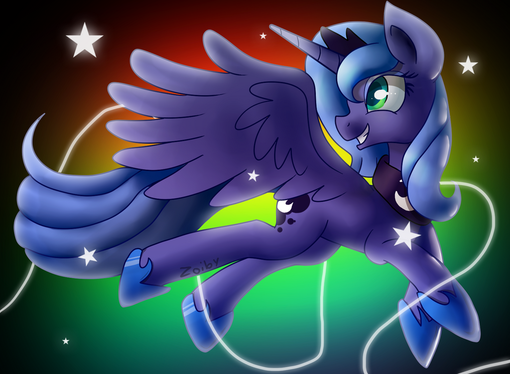 luna_by_zoiby-d6rjb5y.png