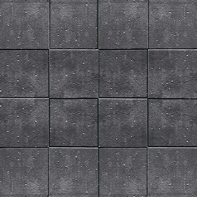 Realistic Grey Tile Texture (Seamless) by I-MadeThis on DeviantArt