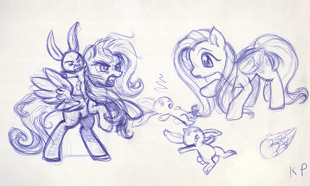 [Obrázek: how_to_train_your_fluttershy_by_kp_shado...7mgocy.png]