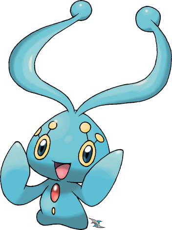 [Resim: Manaphy_v_2_by_Xous54.png]