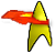 Star Trek-Super Trekkie