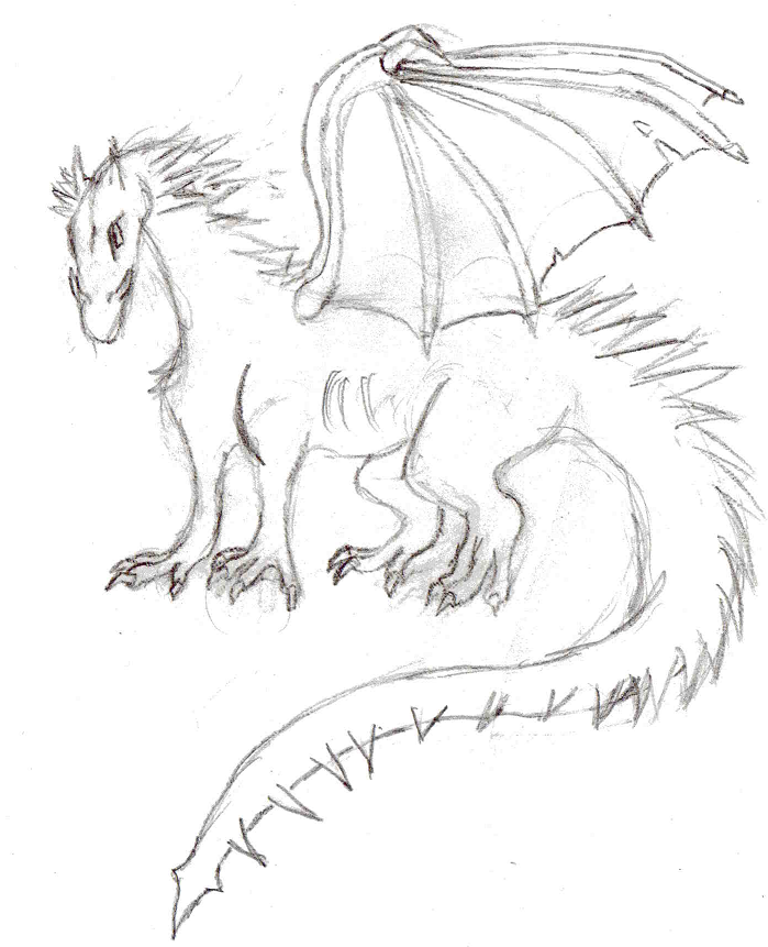 Fire Ice Dragon Coloring Pages Coloring Pages
