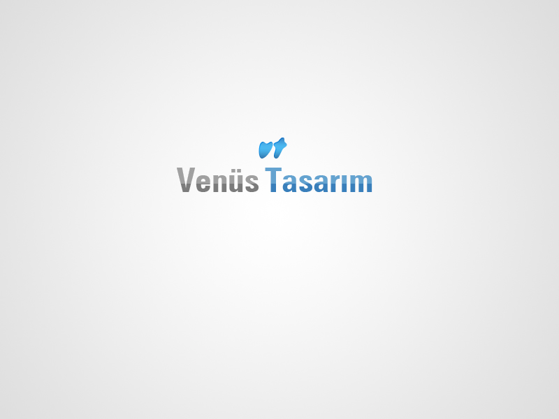 venus_tasarim_logo_by_iskenders-d47nqm9.jpg
