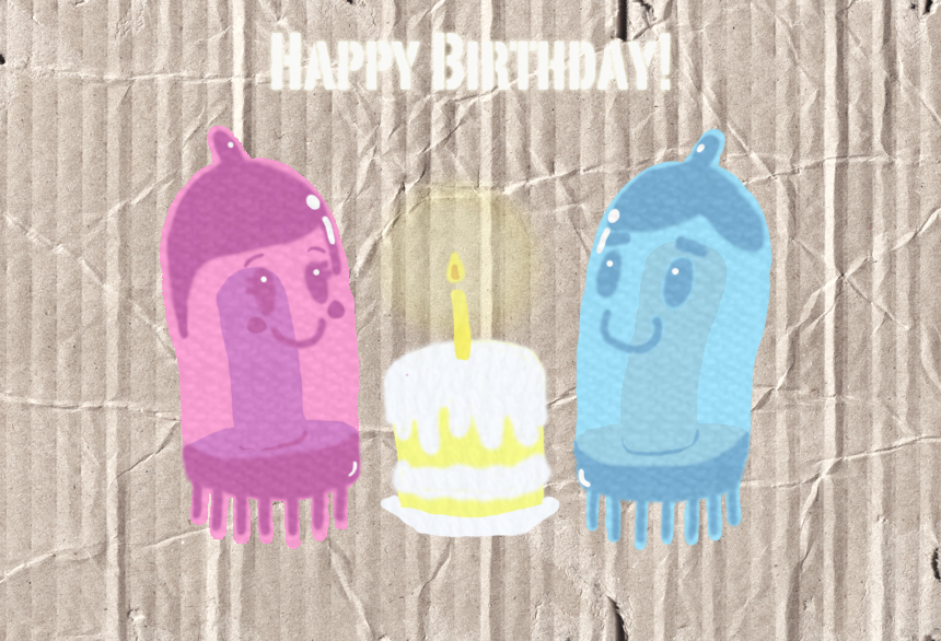 dad__s_birthday_card_by_sugargrape-d4aa8