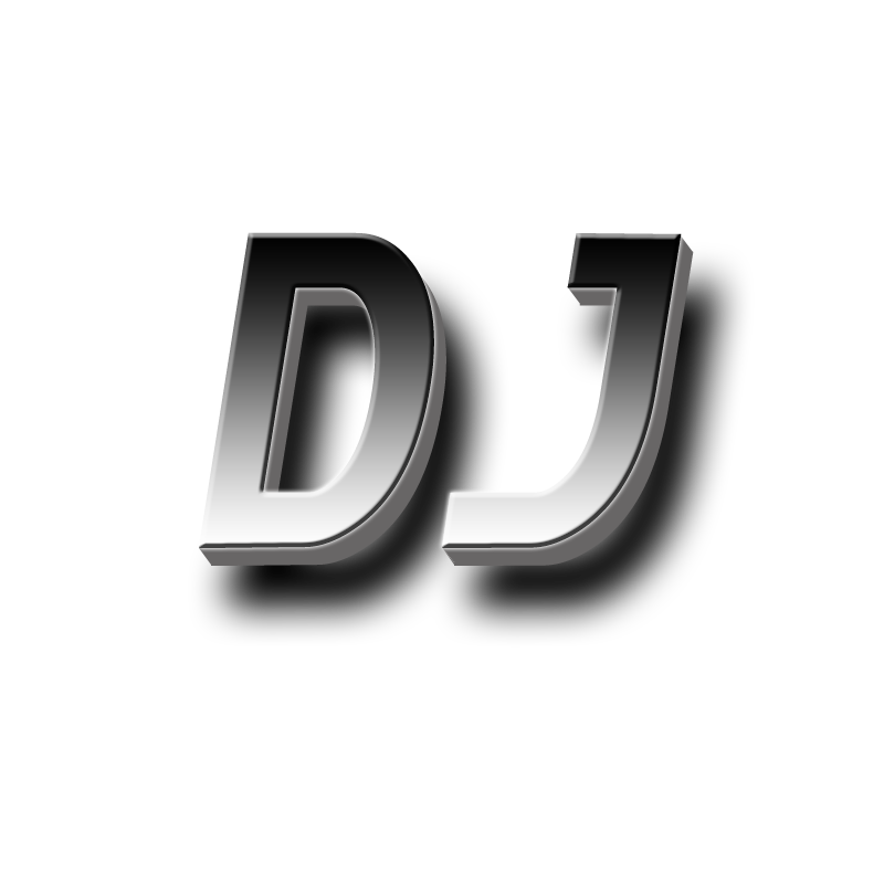 3D DJ by djunglistGFX on DeviantArt