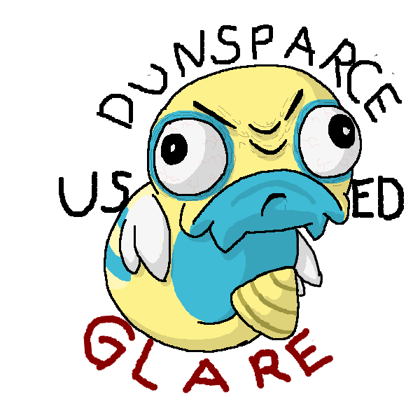 dunsparce_used_glare__by_wyrmses-d4ma2b9.png