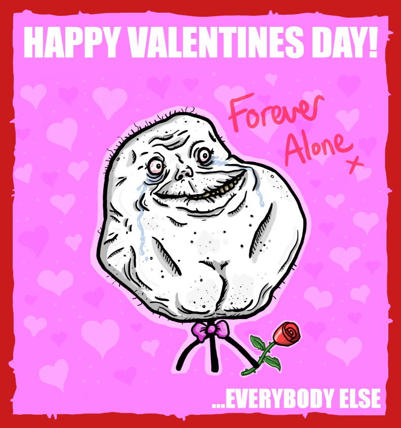 happy_valentines_day_by_splapp_me_do-d4pn85h.png