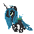queen_chrysalis_icon_for_youcancallmekp_by_presstoshoot-d4xp51t.gif