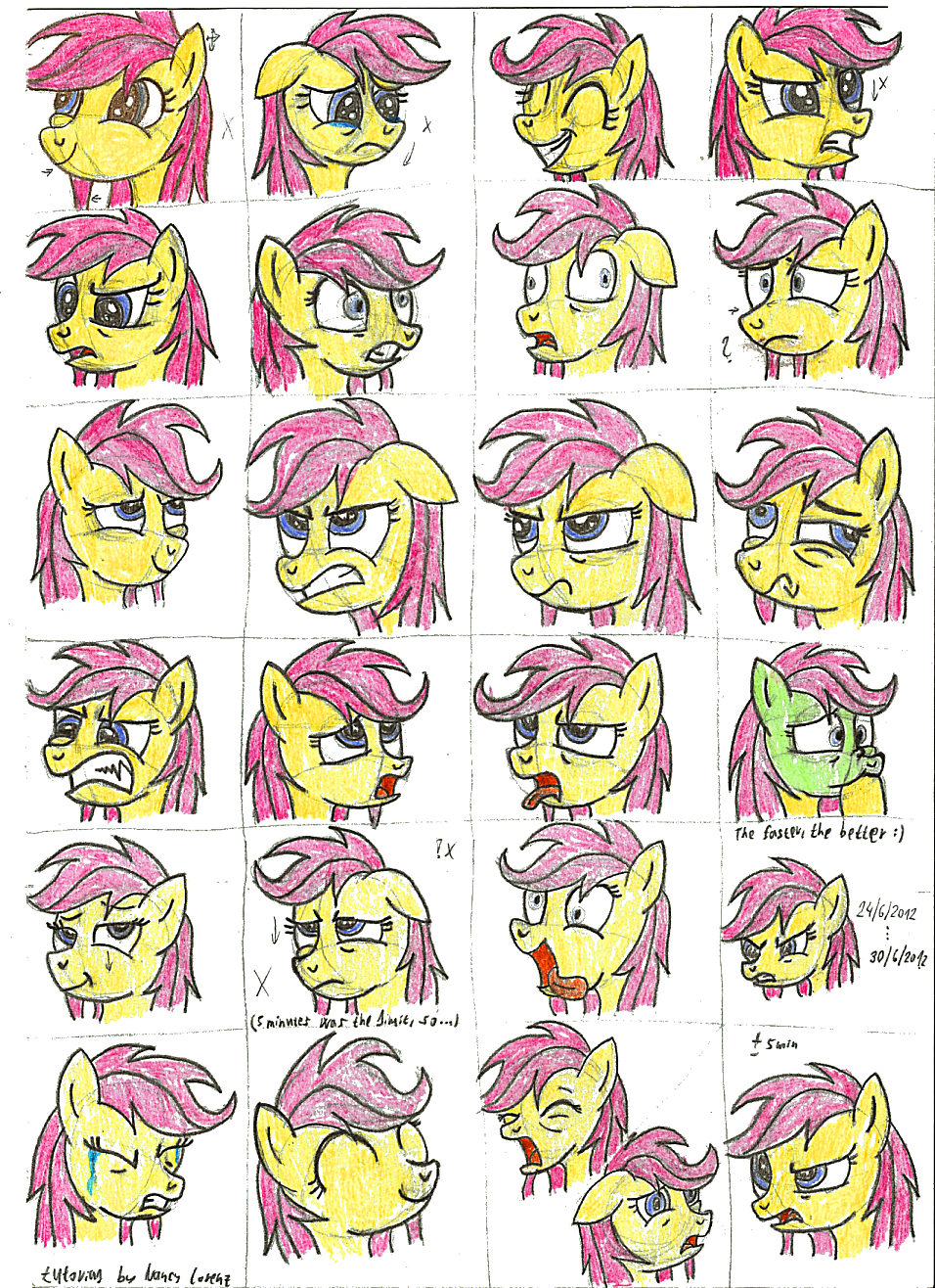 [Obrázek: drawing_face__s_expressions_by_elfman83ml-d55rpvm.png]