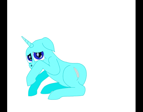 [Obrázek: concept__creating_pony_for_shading_2_by_...5bdu82.gif]