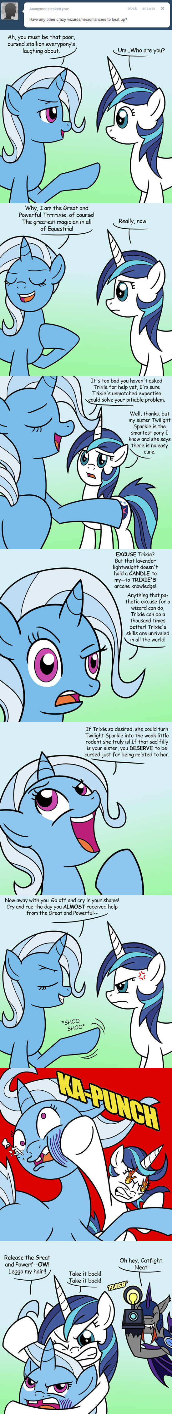 [Obrázek: fsa__the_trouble_with_trixie_by_atomic_c...5k81as.png]