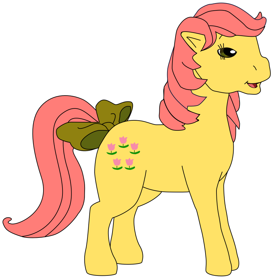 [Obrázek: my_first_vector_of_posey__by_flutterflyr...5mori2.png]