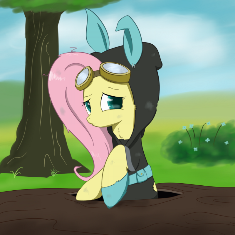 quick___flutterstealth_by_muffinsforever
