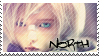 North Stamp by ShunYuki