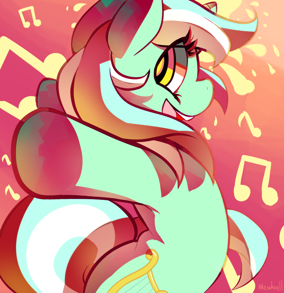 [Obrázek: color_music_explosion_by_mewball-d5tlmhj.png]