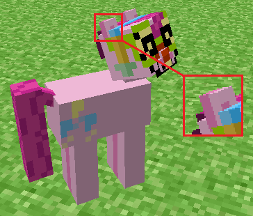 minecraft__mine_little_pony_pinkie_pie_t