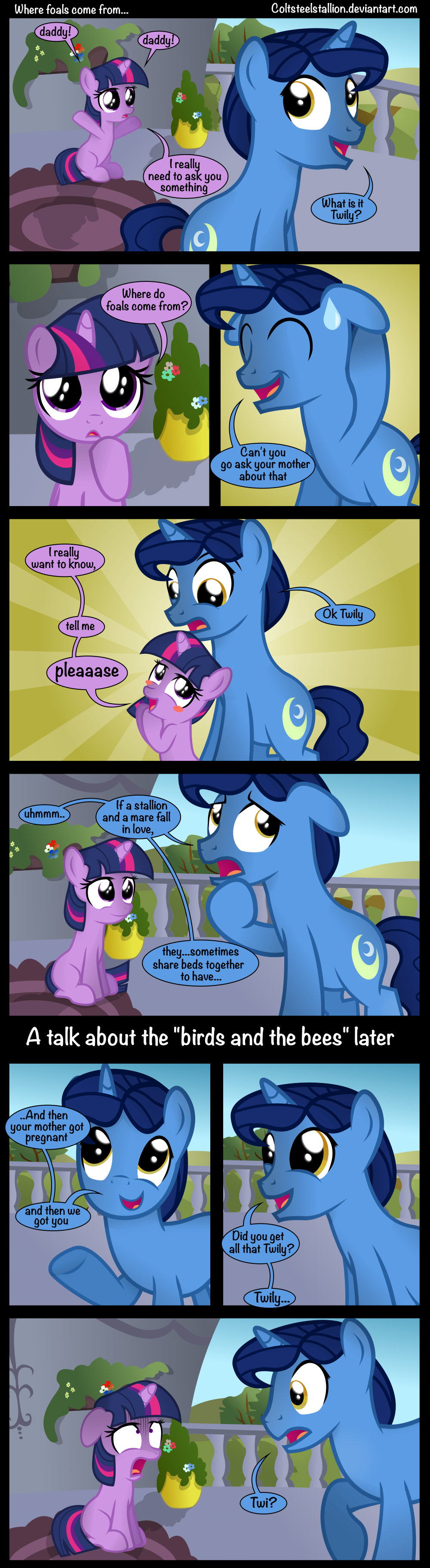 [Obrázek: where_foals_come_from____by_coltsteelsta...6c3z8f.png]